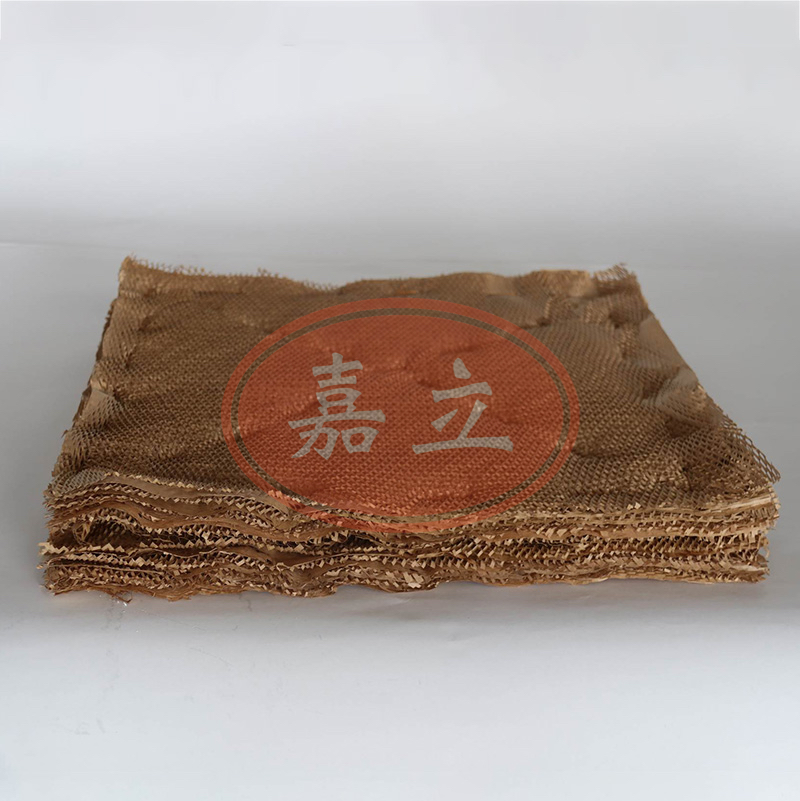 湖南多层网格油漆过滤纸