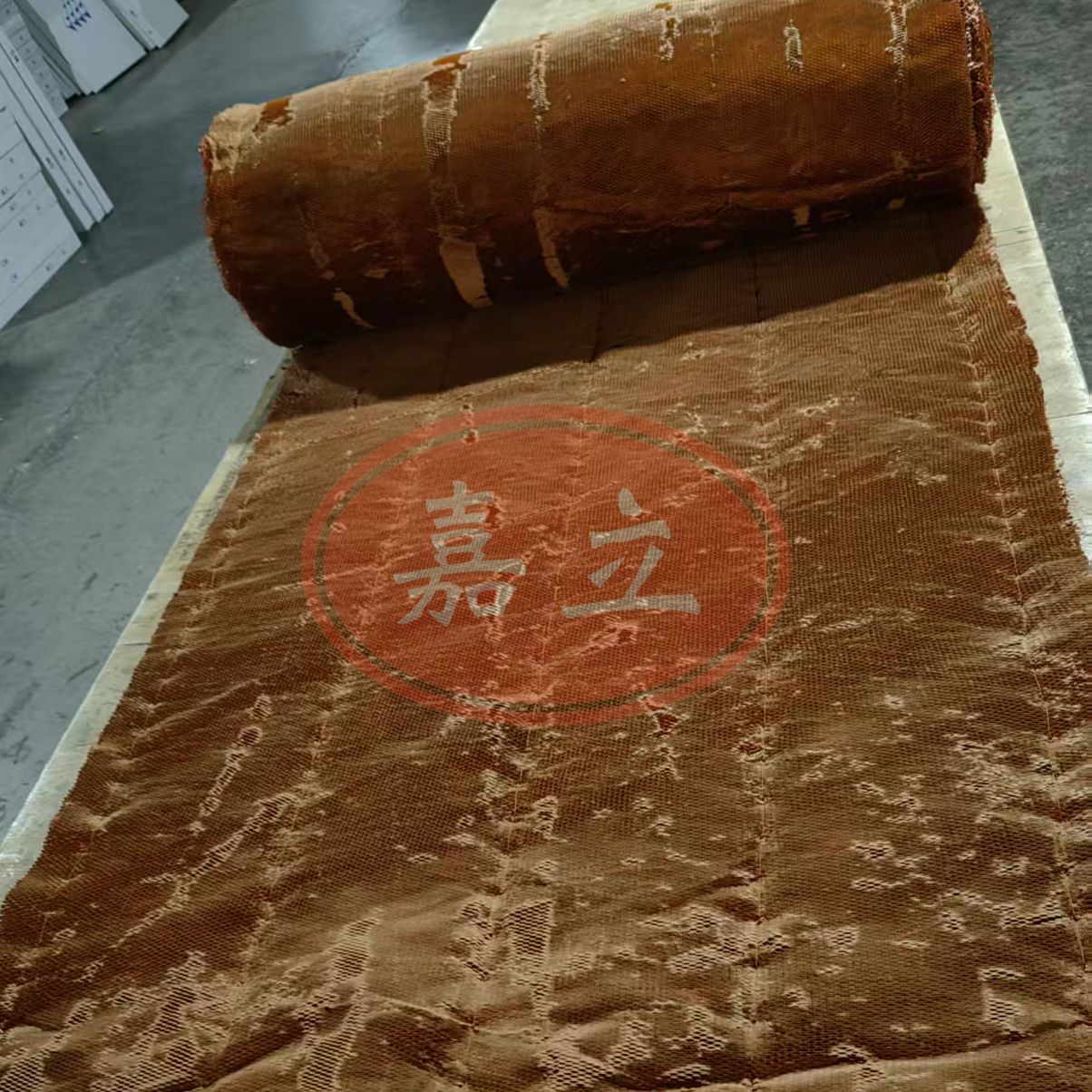 湖南多层油漆过滤纸